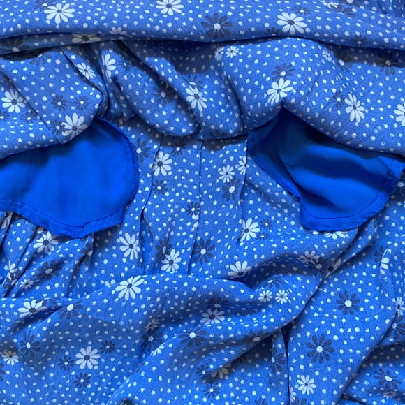 Talbots Skirt, New - Picture 7 of 7